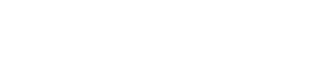 Texas Water House