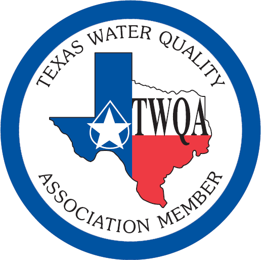 TWQA